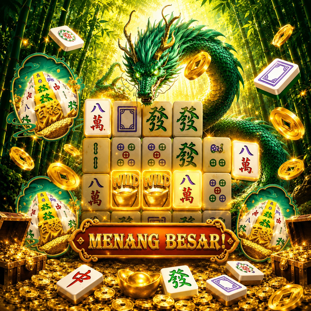 Promo Banner