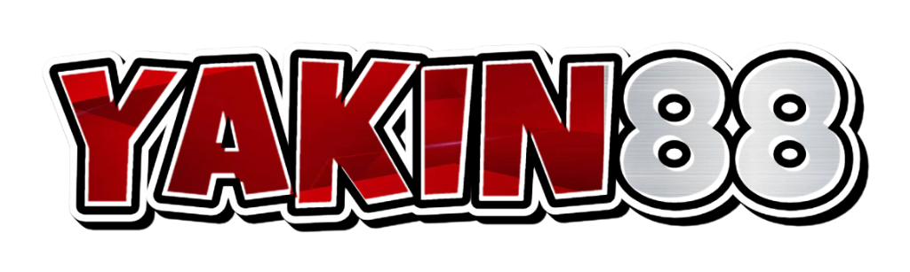 YAKIN88